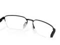 Oakley Sway Bar 0.5 Naočale OX 5080 01