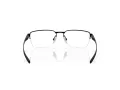 Oakley Sway Bar 0.5 Naočale OX 5080 01