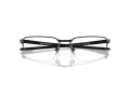 Oakley Sway Bar 0.5 Naočale OX 5080 01