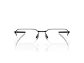 Oakley Sway Bar 0.5 Naočale OX 5080 01