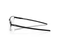 Oakley Sway Bar 0.5 Naočale OX 5080 01