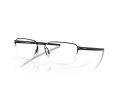 Oakley Sway Bar 0.5 Naočale OX 5080 01