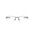Oakley Sway Bar 0.5 Naočale OX 0OX5080 508002