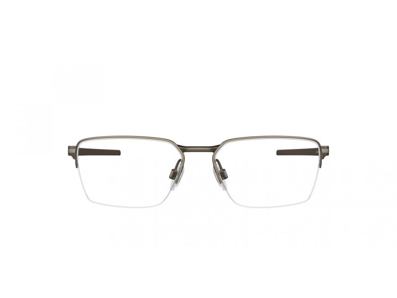 Oakley Sway Bar 0.5 Naočale OX 0OX5080 508002