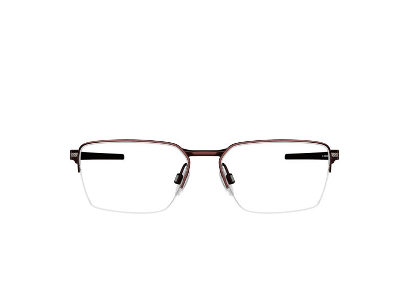 Oakley Sway Bar 0.5 Naočale OX 0OX5080 508003