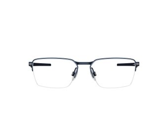 Oakley Sway Bar 0.5 Naočale OX 0OX5080 508004