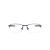 Oakley Sway Bar 0.5 Naočale OX 0OX5080 508004