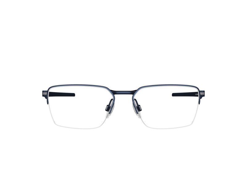 Oakley Sway Bar 0.5 Naočale OX 0OX5080 508004