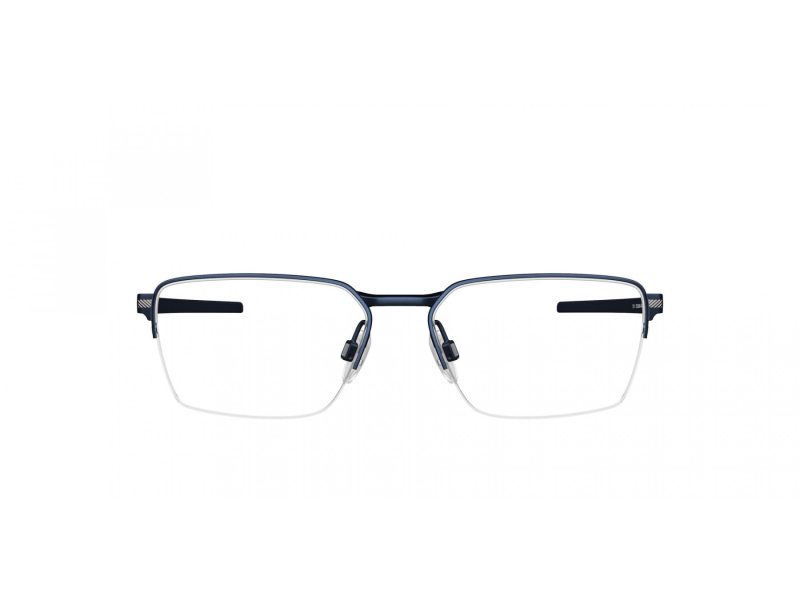 Oakley Sway Bar 0.5 Naočale OX 0OX5080 508004