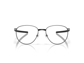 Oakley Sway Bar R Naočale OX 5081 01