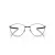 Oakley Sway Bar R Naočale OX 5081 01