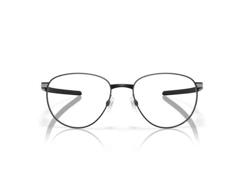 Oakley Sway Bar R Naočale OX 5081 01