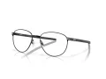 Oakley Sway Bar R Naočale OX 5081 01
