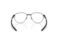 Oakley Sway Bar R Naočale OX 5081 01