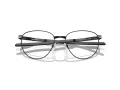 Oakley Sway Bar R Naočale OX 5081 01