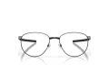 Oakley Sway Bar R Naočale OX 5081 01