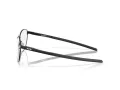Oakley Sway Bar R Naočale OX 5081 01