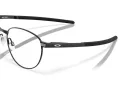 Oakley Sway Bar R Naočale OX 5081 01