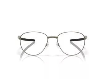 Oakley Sway Bar R Naočale OX 5081 02
