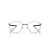 Oakley Sway Bar R Naočale OX 5081 02