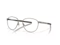 Oakley Sway Bar R Naočale OX 5081 02