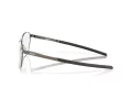 Oakley Sway Bar R Naočale OX 5081 02