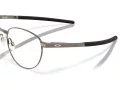 Oakley Sway Bar R Naočale OX 5081 02
