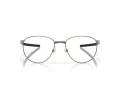 Oakley Sway Bar R Naočale OX 5081 02
