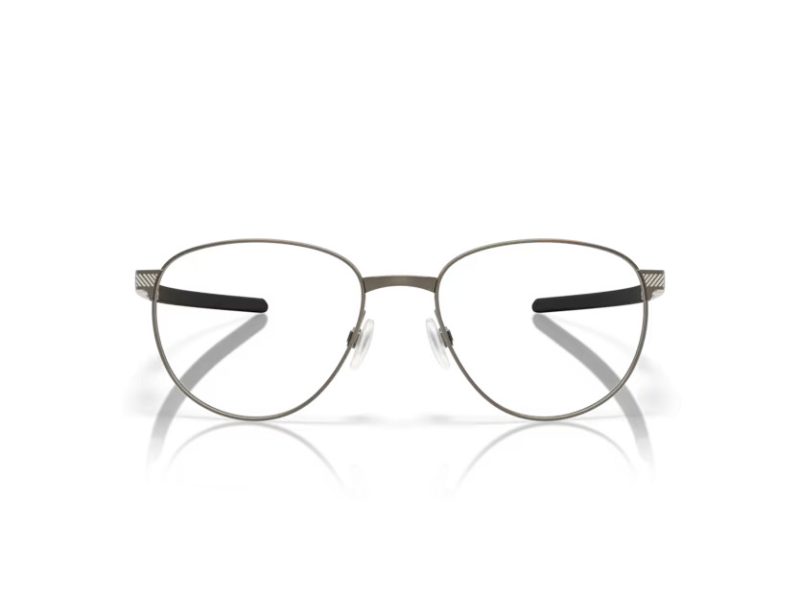 Oakley Sway Bar R Naočale OX 5081 02
