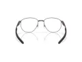 Oakley Sway Bar R Naočale OX 5081 02
