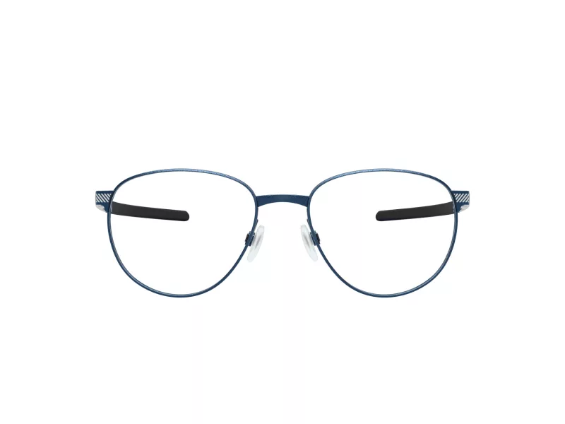 Oakley Sway Bar R Naočale OX 5081 03