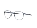 Oakley Sway Bar R Naočale OX 5081 03