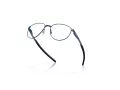 Oakley Sway Bar R Naočale OX 5081 03