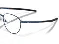 Oakley Sway Bar R Naočale OX 5081 03