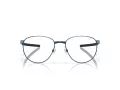 Oakley Sway Bar R Naočale OX 5081 03