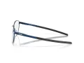 Oakley Sway Bar R Naočale OX 5081 03