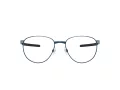 Oakley Sway Bar R Naočale OX 5081 03