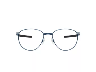 Oakley Sway Bar R Naočale OX 5081 03