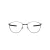 Oakley Sway Bar R Naočale OX 5081 03
