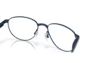 Oakley Sway Bar R Naočale OX 5081 03