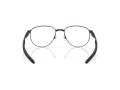 Oakley Sway Bar R Naočale OX 5081 03
