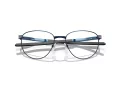Oakley Sway Bar R Naočale OX 5081 03