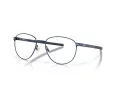 Oakley Sway Bar R Naočale OX 5081 03