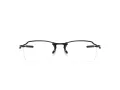 Oakley Tailback 2.0 Naočale OX 5090 01