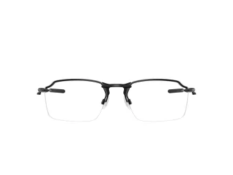 Oakley Tailback 2.0 Naočale OX 5090 01