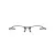 Oakley Tailback 2.0 Naočale OX 5090 01