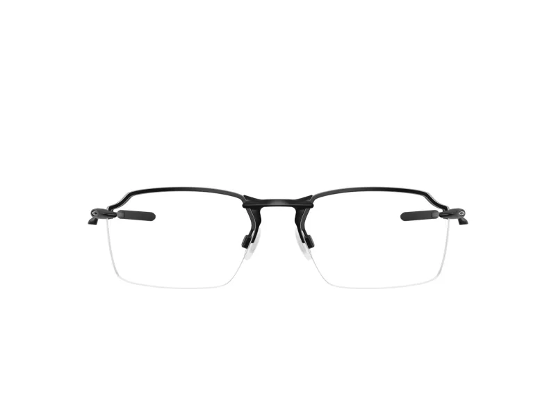 Oakley Tailback 2.0 Naočale OX 5090 01