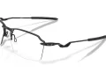 Oakley Tailback 2.0 Naočale OX 5090 01
