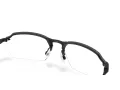 Oakley Tailback 2.0 Naočale OX 5090 01