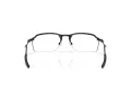 Oakley Tailback 2.0 Naočale OX 5090 01